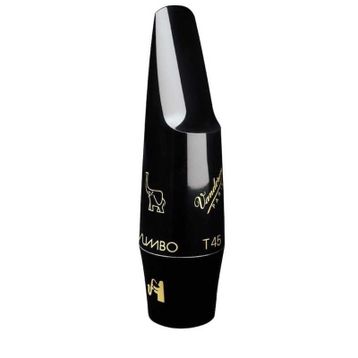 Vandoren T45 Jumbo Java Tenor Saksafon Beki