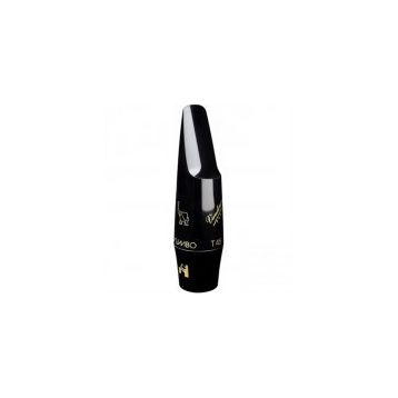 Vandoren T45 Jumbo Java Tenor Saksafon Beki