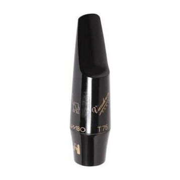 Vandoren T75 Jumbo Java Tenor Saksafon Beki