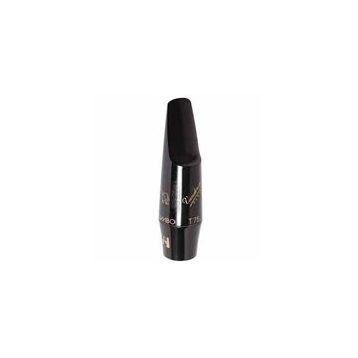 Vandoren T75 Jumbo Java Tenor Saksafon Beki