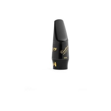 Vandoren V5-S35 Soprano Saksafon Beki