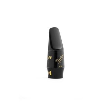 Vandoren V5-S35 Soprano Saksafon Beki