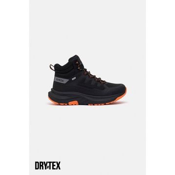 Vaneda V-Guard Pro Mid 1414 DryTex Siyah Erkek Bot