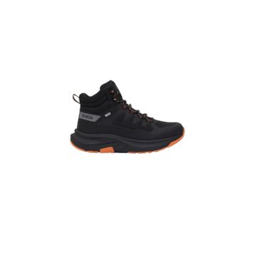 Vaneda V-Guard Pro Mid 1414 DryTex Siyah Erkek Bot