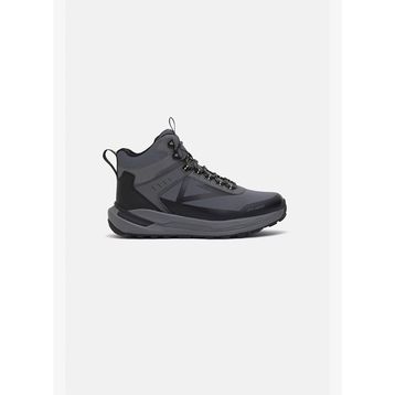 Vaneda V-Wild Mid 1415 Gri Erkek Bot