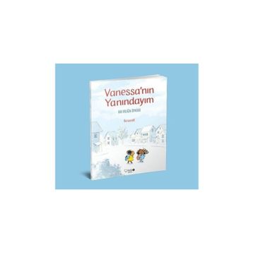Vanessanın Yanındayım - Kerascoet
