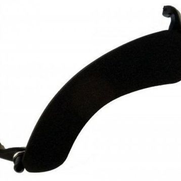 Vanetta TLSR001-02 1/2 Keman Yastığı