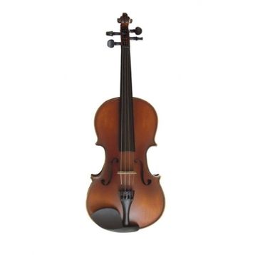 Vanetta VL 1A Parlak 4/4 Keman