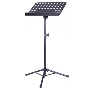 Vanetta VL-3 1/2 Masif Ağaç Abanoz Aksam Keman
