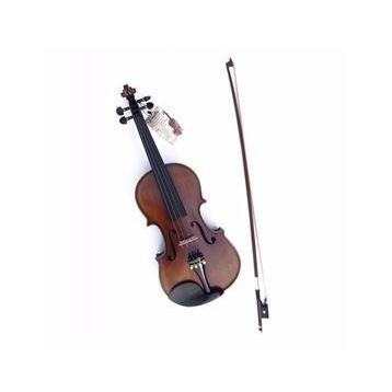 Vanetta VL-5 4/4 Masif Keman