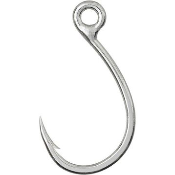 Vanfook PL-79 Casting Special 3/0 İğne