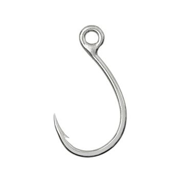 Vanfook PL-79 Casting Special 4/0 İğne