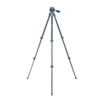 Vanguard 203AP Vesta Tripod Kiti