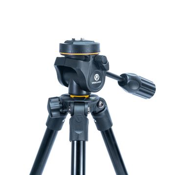 Vanguard 203AP Vesta Tripod Kiti