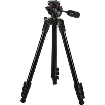 Vanguard 233AP Vesta Tripod Kiti