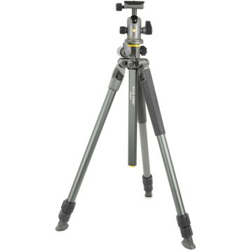 Vanguard AB100 Alta Pro 2 263 Tripod Kiti