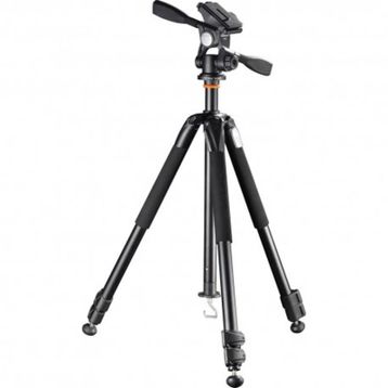 Vanguard Alta 263AP Tripod