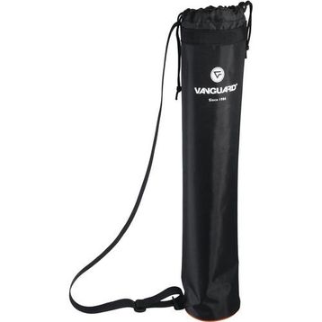 Vanguard Alta 263AP Tripod