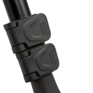 Vanguard Alta CA 203APH Siyah 154 cm Tripod