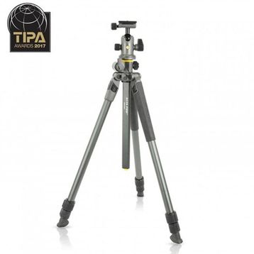 Vanguard Alta Pro2 Plus 263AB100 Siyah 173 cm Tripod