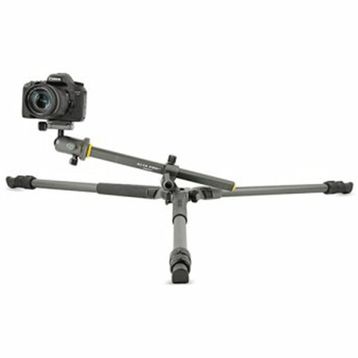Vanguard Alta Pro2 Plus 263AB100 Siyah 173 cm Tripod