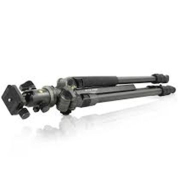 Vanguard Alta Pro2 Plus 263AB100 Siyah 173 cm Tripod