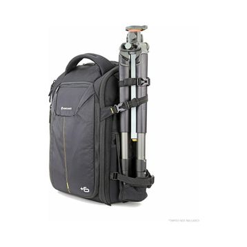 Vanguard Alta Rise 45 Fotoğraf Makinesi Çantası