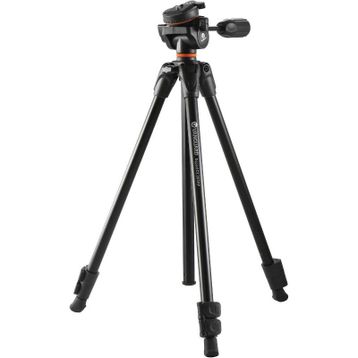 Vanguard Espod 203AP Tripod