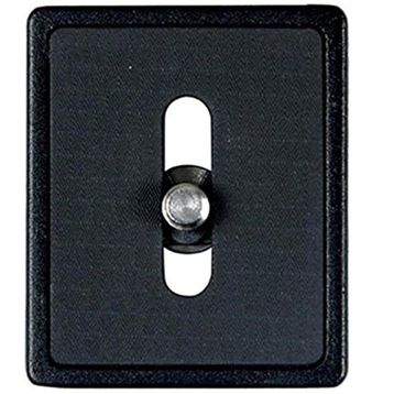 Vanguard QS-39 Tripod Bağlantı Adaptörü