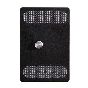 Vanguard QS-60 Plate