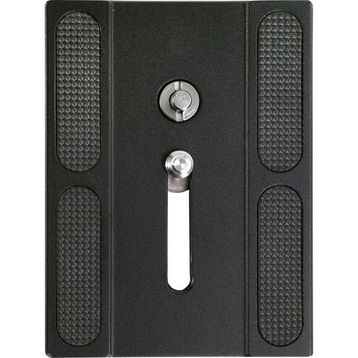 Vanguard QS-61P Plate