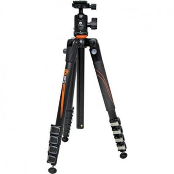 Vanguard VEO 235AB Fotoğraf Makinesi Çantası