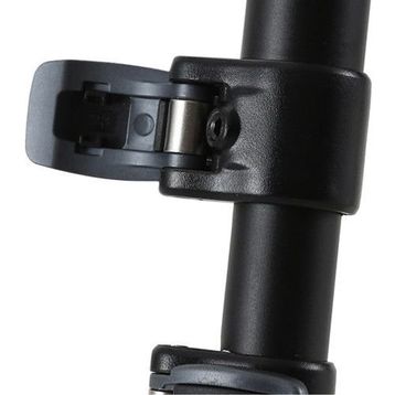 Vanguard VEO 235AB Fotoğraf Makinesi Çantası