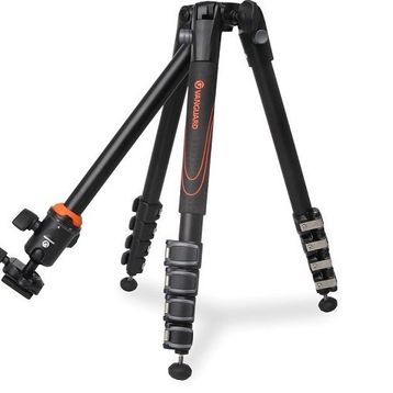 Vanguard VEO 235AB Fotoğraf Makinesi Çantası