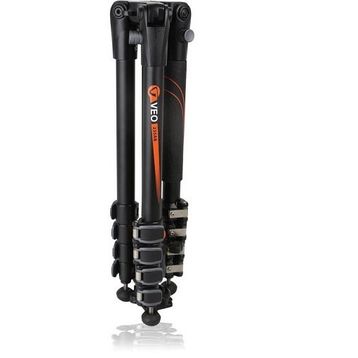 Vanguard VEO 235AB Fotoğraf Makinesi Çantası