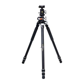 Vanguard Veo 3+ 263AB Tripod Kiti