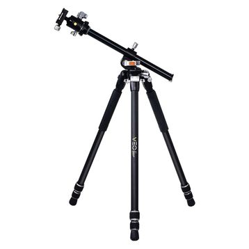 Vanguard Veo 3+ 263AB Tripod Kiti