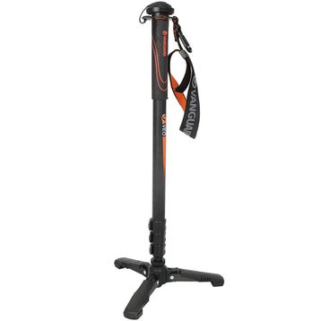 Vanguard Veo AM-264TR Monopod