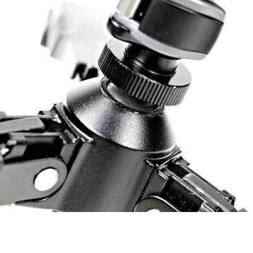 Vanguard Veo AM-264TR Monopod