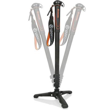 Vanguard Veo AM-264TR Monopod