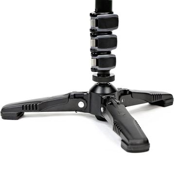 Vanguard Veo AM-264TR Monopod