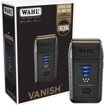 Vanish 8173L Finishing Tıraş Makinesi