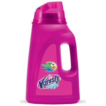Vanish Kosla Oxi Action 2000 ml Sıvı Leke Çıkarıcı