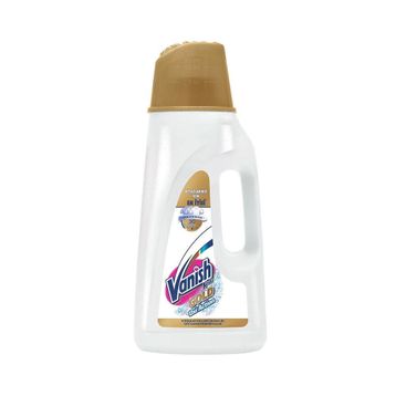 Vanish Sıvı Gold Beyaz 2000 ml Leke Çıkarıcı