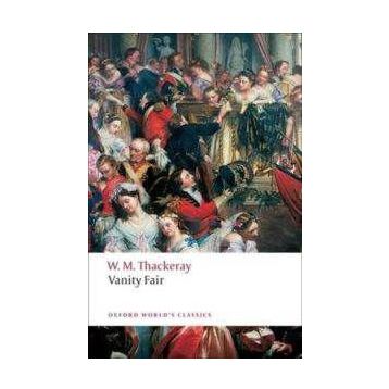 VANITY FAIR - KOLEKTIF