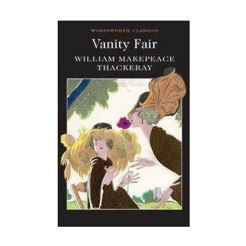 VANITY FAIR - KOLEKTIF