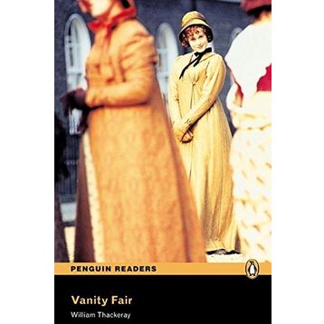 VANITY FAIR - KOLEKTIF