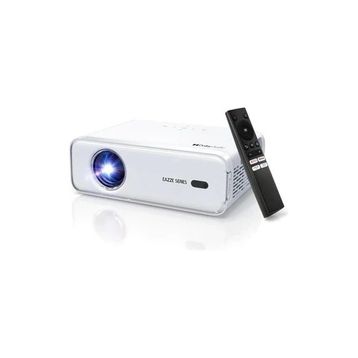 Vankyo Aurzen Eazze D1 200 Ansı Lümen Full HD Wi-Fi Projeksiyon Cihazı