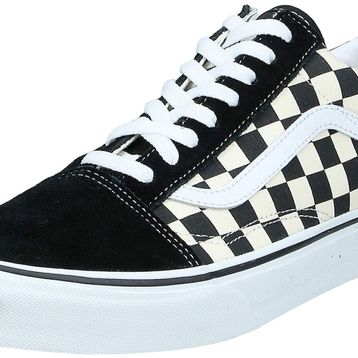 Vans 8G1P0S Ua Old Skool Erkek Günlük Ayakkabı