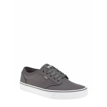 Vans Atwood Gri Erkek Günlük Ayakkabı